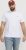 Jack & Jones Boston Photo Crew Neck T-Shirt Bright White - Μακό μπλουζάκια - Aνδρικά μπλουζεσ μεγάλα μεγέθη