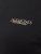 Jack & Jones Boston Photo Crew Neck T-Shirt Black - Μακό μπλουζάκια - Aνδρικά μπλουζεσ μεγάλα μεγέθη