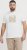 Jack & Jones Tarmac Camo Crew Neck T-Shirt Bright White - Μακό μπλουζάκια - Aνδρικά μπλουζεσ μεγάλα μεγέθη