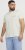 Jack & Jones Union Front & Back Print Crew Neck T-Shirt Yellow - Μακό μπλουζάκια - Aνδρικά μπλουζεσ μεγάλα μεγέθη