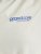 Jack & Jones Union Front & Back Print Crew Neck T-Shirt Yellow - Μακό μπλουζάκια - Aνδρικά μπλουζεσ μεγάλα μεγέθη
