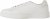 Jack & Jones Stockholm Leather Sneakers Bright White/Leather - Ανδρικά Παπούτσια 40-52 - 
