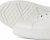 Jack & Jones Stockholm Leather Sneakers Bright White/Leather - Ανδρικά Παπούτσια 40-52 - 