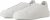 Jack & Jones Stockholm Leather Sneakers Bright White/Leather - Ανδρικά Παπούτσια 40-52 - 