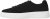 Jack & Jones Stockholm Leather Sneakers Black/Suede - Ανδρικά Παπούτσια 40-52 - 