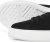 Jack & Jones Stockholm Leather Sneakers Black/Suede - Ανδρικά Παπούτσια 40-52 - 