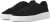 Jack & Jones Stockholm Leather Sneakers Black/Suede - Ανδρικά Παπούτσια 40-52 - 