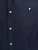 Jack & Jones Summer Shield Short Sleeve Shirt Maritime Blue - Πουκάμισα - Aνδρικά πουκαμισα μεγαλα μεγάλα μεγέθη