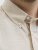 Jack & Jones Summer Shield Short Sleeve Shirt White Pepper - Πουκάμισα - Aνδρικά πουκαμισα μεγαλα μεγάλα μεγέθη
