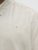 Jack & Jones Summer Shield Short Sleeve Shirt White Pepper - Πουκάμισα - Aνδρικά πουκαμισα μεγαλα μεγάλα μεγέθη