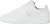 Jack & Jones Ealing 2041 Sneakers White - Ανδρικά Παπούτσια 40-52 - 