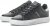 Jack & Jones Ealing Sneakers Black - Ανδρικά Παπούτσια 40-52 - 