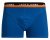 Jack & Jones JACLIAM Boxers 3-pack - Εσώρουχα/Μαγιό - Aνδρικά Εσώρουχα μεγάλα μεγέθη