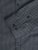 Jack & Jones JPRBLACARDIFF Print LS Shirt Navy - Πουκάμισα - Aνδρικά πουκαμισα μεγαλα μεγάλα μεγέθη