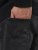 Jack & Jones GLENN ORIGINAL MF 073 Black Denim - Τζιν και παντελόνια - Aνδρικα τζιν παντελόνια μεγάλα μεγέθη
