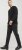 Jack & Jones GLENN ORIGINAL MF 073 Black Denim - Τζιν και παντελόνια - Aνδρικα τζιν παντελόνια μεγάλα μεγέθη