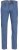 Jack & Jones JJICHRIS JJORIGINAL SQ 735 Jeans Blue Denim - Τζιν και παντελόνια - Aνδρικα τζιν παντελόνια μεγάλα μεγέθη