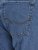 Jack & Jones JJICHRIS JJORIGINAL SQ 735 Jeans Blue Denim - Τζιν και παντελόνια - Aνδρικα τζιν παντελόνια μεγάλα μεγέθη