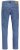 Jack & Jones JJICHRIS JJORIGINAL SQ 735 Jeans Blue Denim - Τζιν και παντελόνια - Aνδρικα τζιν παντελόνια μεγάλα μεγέθη