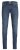 Jack & Jones JJILIAM JJORIGINAL SQ 223 Jeans Blue Denim - Τζιν και παντελόνια - Aνδρικα τζιν παντελόνια μεγάλα μεγέθη
