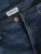 Jack & Jones JJILIAM JJORIGINAL SQ 223 Jeans Blue Denim - Τζιν και παντελόνια - Aνδρικα τζιν παντελόνια μεγάλα μεγέθη
