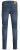 Jack & Jones JJILIAM JJORIGINAL SQ 223 Jeans Blue Denim - Τζιν και παντελόνια - Aνδρικα τζιν παντελόνια μεγάλα μεγέθη