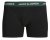 Jack & Jones JACGAB Trunks 3-Pack - Εσώρουχα/Μαγιό - Aνδρικά Εσώρουχα μεγάλα μεγέθη
