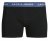 Jack & Jones JACGAB Trunks 3-Pack - Εσώρουχα/Μαγιό - Aνδρικά Εσώρουχα μεγάλα μεγέθη