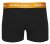 Jack & Jones JACGAB Trunks 3-Pack - Εσώρουχα/Μαγιό - Aνδρικά Εσώρουχα μεγάλα μεγέθη