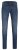 JJICLARK JJORIGINAL SQ 101 Blue Denim - Τζιν και παντελόνια - Aνδρικα τζιν παντελόνια μεγάλα μεγέθη