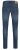 JJICLARK JJORIGINAL SQ 101 Blue Denim - Τζιν και παντελόνια - Aνδρικα τζιν παντελόνια μεγάλα μεγέθη