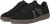 Jack & Jones Kirk International Campaign Sneakers Black/Asphalt - Ανδρικά Παπούτσια 40-52 - 