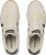 Jack & Jones Kirk International Campaign Sneakers Grey/Anthracite - Ανδρικά Παπούτσια 40-52 - Ανδρικά Παπούτσια & Sneakers 40-52