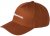 Jack & Jones Vesterbro Baseball Cap Arabian Spice - Αξεσουάρ - 