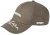 Jack & Jones Base Dynamic Cap Chocolate Chip - Αξεσουάρ - 