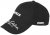 Jack & Jones Base Dynamic Cap Black - Αξεσουάρ - 