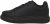 Jack & Jones Bolton Sneakers Black - Ανδρικά Παπούτσια 40-52 - Ανδρικά Παπούτσια & Sneakers 40-52