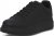 Jack & Jones Bolton Sneakers Black - Ανδρικά Παπούτσια 40-52 - Ανδρικά Παπούτσια & Sneakers 40-52