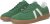 Jack & Jones Kirk International Campaign Sneakers Verdant Green with Bright White - Ανδρικά Παπούτσια 40-52 - Ανδρικά Παπούτσια & Sneakers 40-52