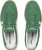 Jack & Jones Kirk International Campaign Sneakers Verdant Green with Bright White - Ανδρικά Παπούτσια 40-52 - Ανδρικά Παπούτσια & Sneakers 40-52