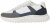 Jack & Jones Waspire Sneakers White/Castlerock - Ανδρικά Παπούτσια 40-52 - 