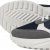 Jack & Jones Waspire Sneakers Grey/NAVY BLAZER - Ανδρικά Παπούτσια 40-52 - 