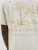  Jack & Jones Summer Vibes Crew Neck T-Shirt Moonbeam - Μακό μπλουζάκια - Aνδρικά μπλουζεσ μεγάλα μεγέθη
