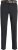 Jack & Jones Ollie Franco Chino Pants with Belt Dark Navy - Τζιν και παντελόνια - Aνδρικα τζιν παντελόνια μεγάλα μεγέθη