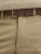 Jack & Jones Ollie Franco Chino Pants with Belt Brown - Τζιν και παντελόνια - Aνδρικα τζιν παντελόνια μεγάλα μεγέθη