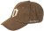Jack & Jones Loose Pisa Cap Nuthatch - Αξεσουάρ - 