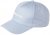 Jack & Jones Vesterbro Baseball Cap Skyway - Αξεσουάρ - 