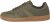 Jack & Jones Valencia Sneakers Green - Ανδρικά Παπούτσια 40-52 - 