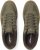 Jack & Jones Valencia Sneakers Green - Ανδρικά Παπούτσια 40-52 - 