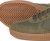 Jack & Jones Valencia Sneakers Green - Ανδρικά Παπούτσια 40-52 - 
